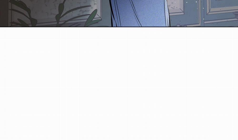 Định Rõ Mối Quan Hệ 63 trang 116