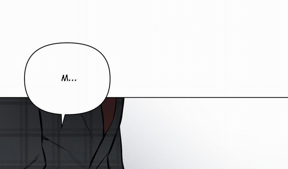 Định Rõ Mối Quan Hệ 63 trang 117