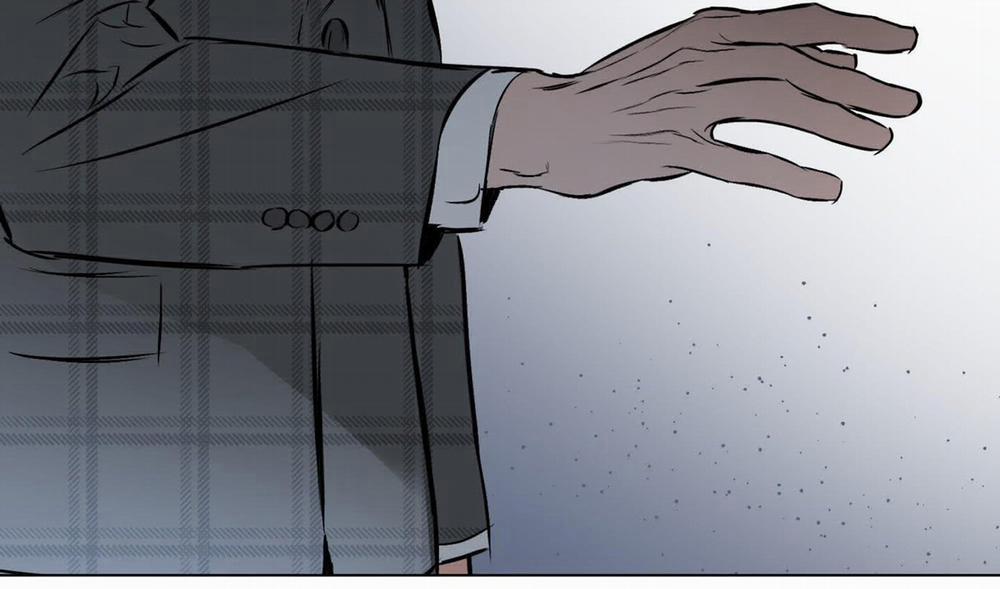 Định Rõ Mối Quan Hệ 63 trang 118