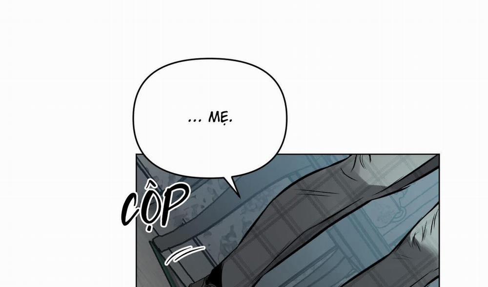 Định Rõ Mối Quan Hệ 63 trang 120