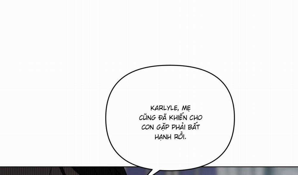 Định Rõ Mối Quan Hệ 63 trang 123