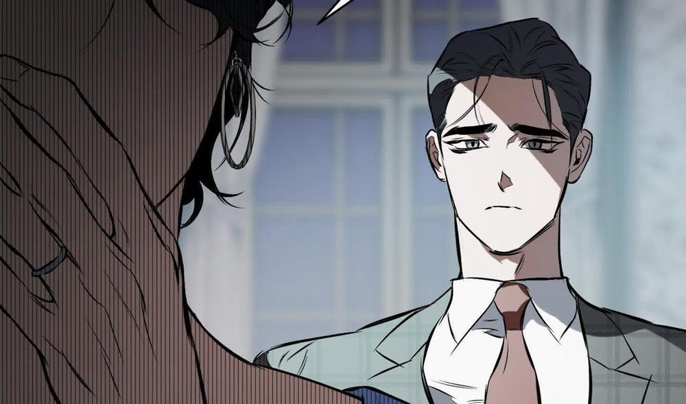 Định Rõ Mối Quan Hệ 63 trang 124