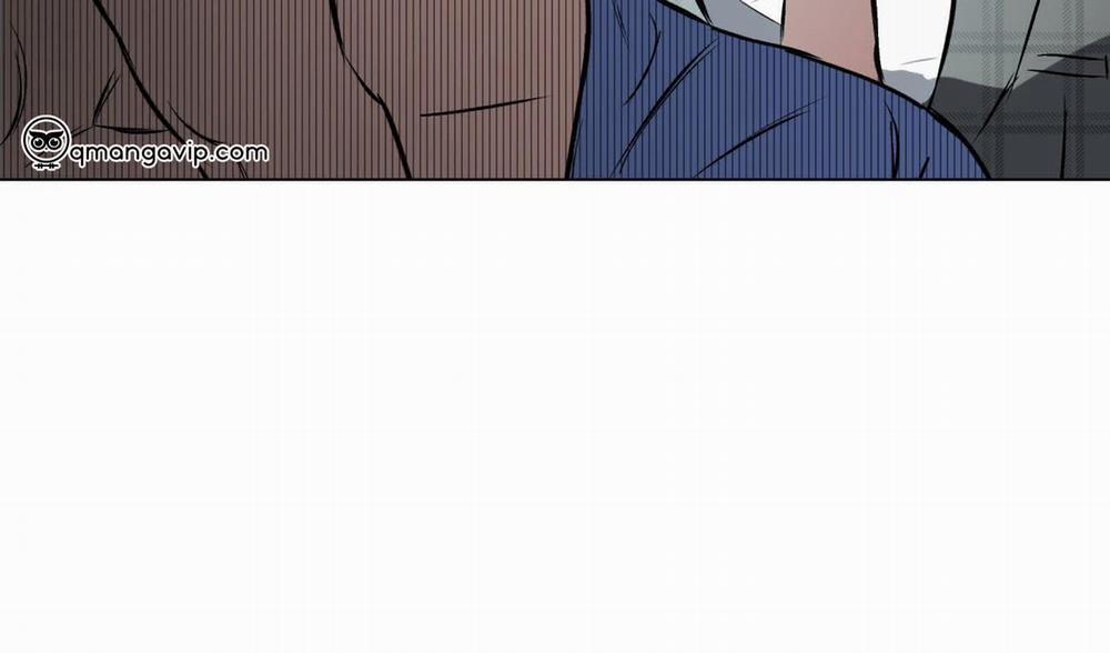 Định Rõ Mối Quan Hệ 63 trang 125