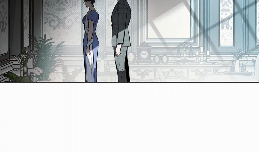 Định Rõ Mối Quan Hệ 63 trang 127