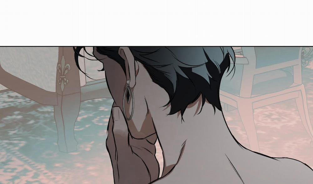 Định Rõ Mối Quan Hệ 63 trang 132