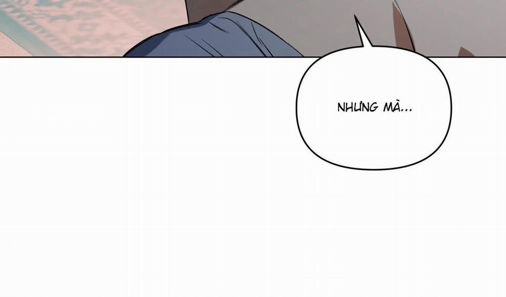 Định Rõ Mối Quan Hệ 63 trang 133