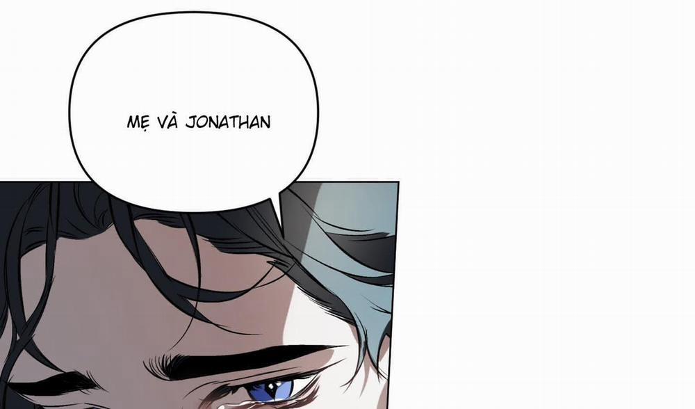 Định Rõ Mối Quan Hệ 63 trang 134