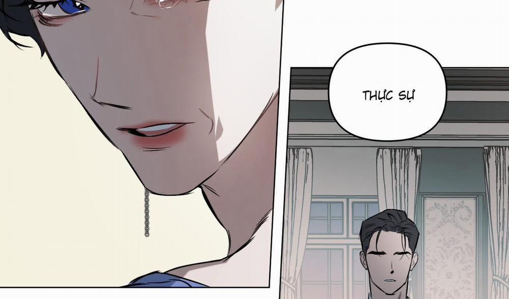 Định Rõ Mối Quan Hệ 63 trang 135