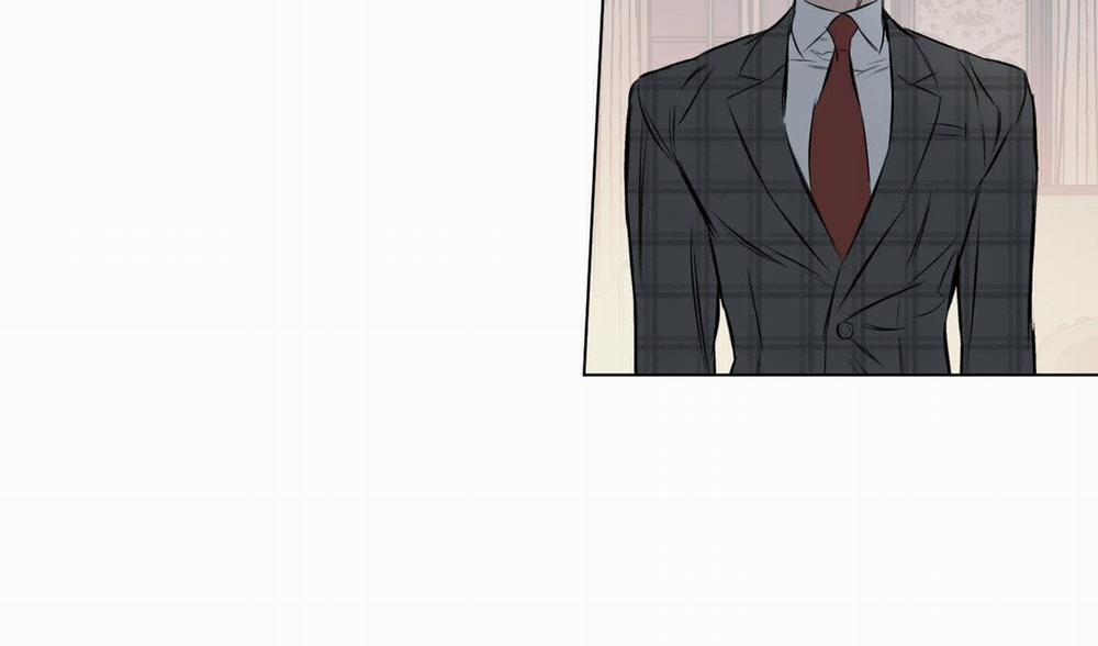 Định Rõ Mối Quan Hệ 63 trang 136