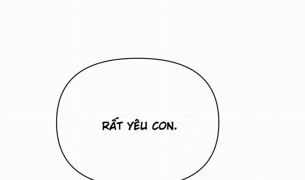 Định Rõ Mối Quan Hệ 63 trang 137