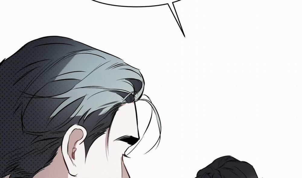 Định Rõ Mối Quan Hệ 63 trang 138