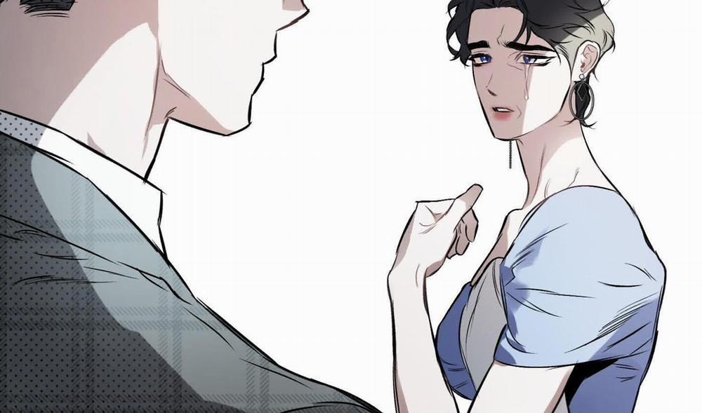 Định Rõ Mối Quan Hệ 63 trang 139