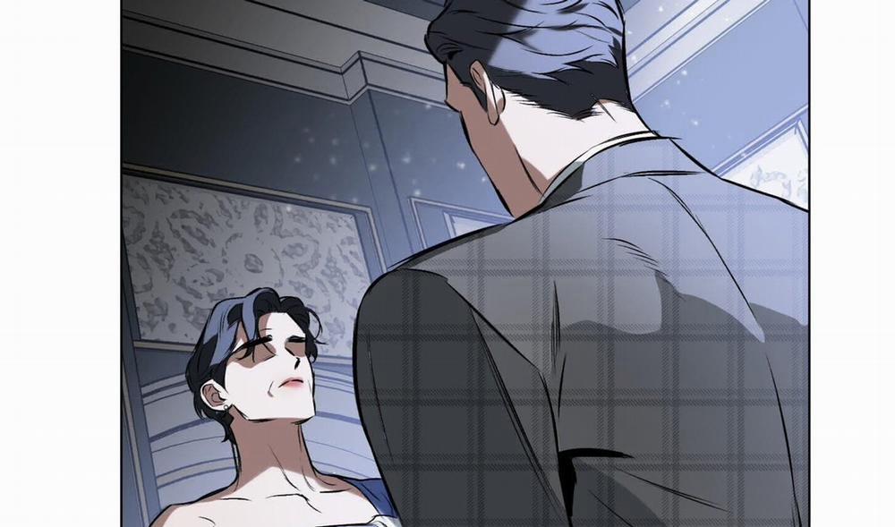 Định Rõ Mối Quan Hệ 63 trang 14