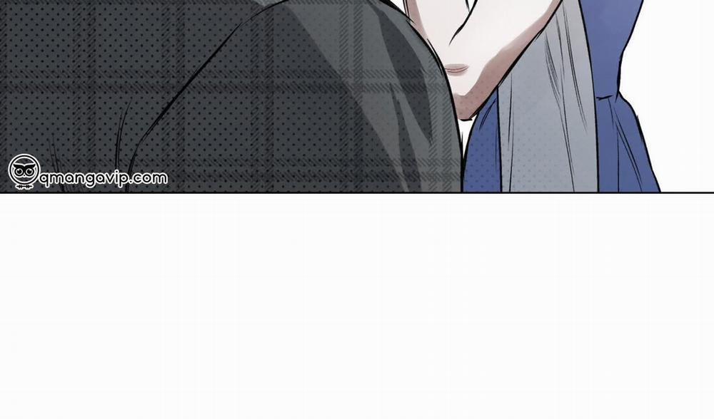 Định Rõ Mối Quan Hệ 63 trang 140