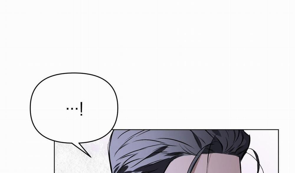 Định Rõ Mối Quan Hệ 63 trang 141