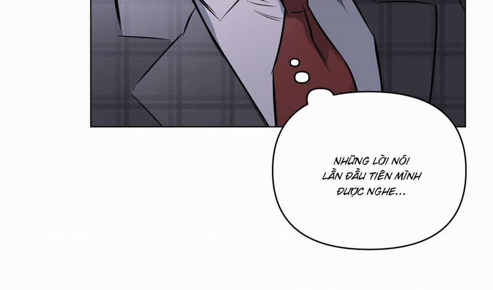 Định Rõ Mối Quan Hệ 63 trang 143