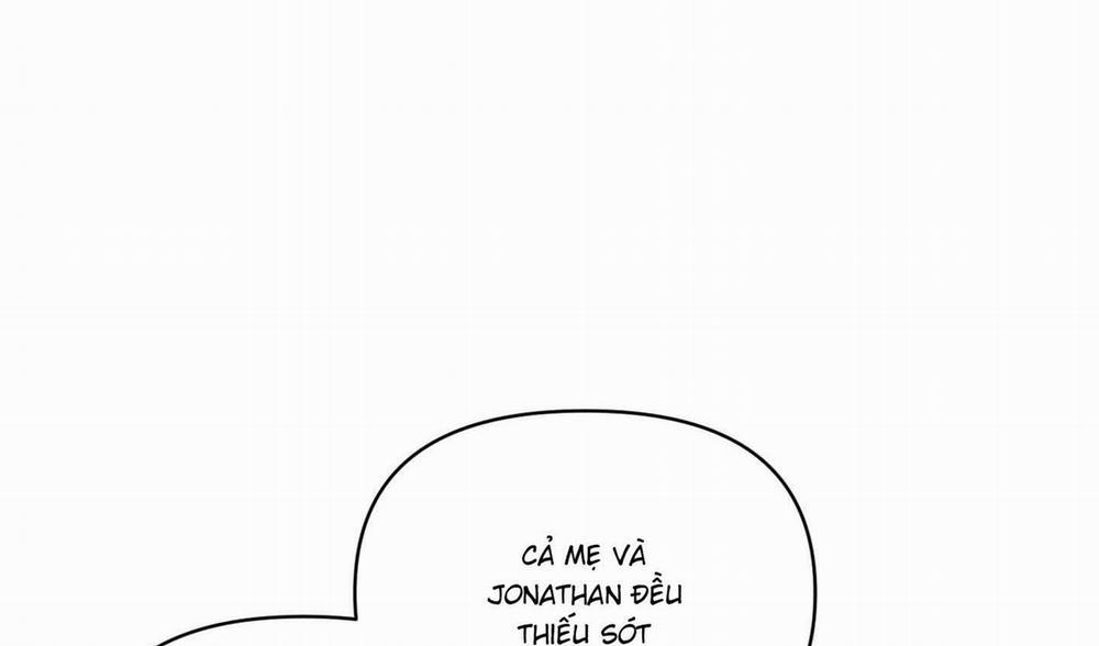 Định Rõ Mối Quan Hệ 63 trang 144