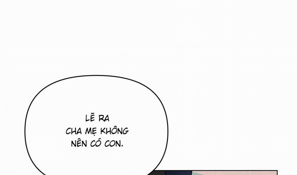 Định Rõ Mối Quan Hệ 63 trang 147