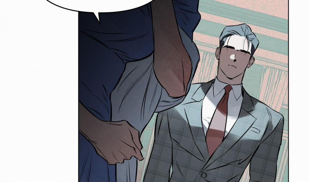 Định Rõ Mối Quan Hệ 63 trang 148