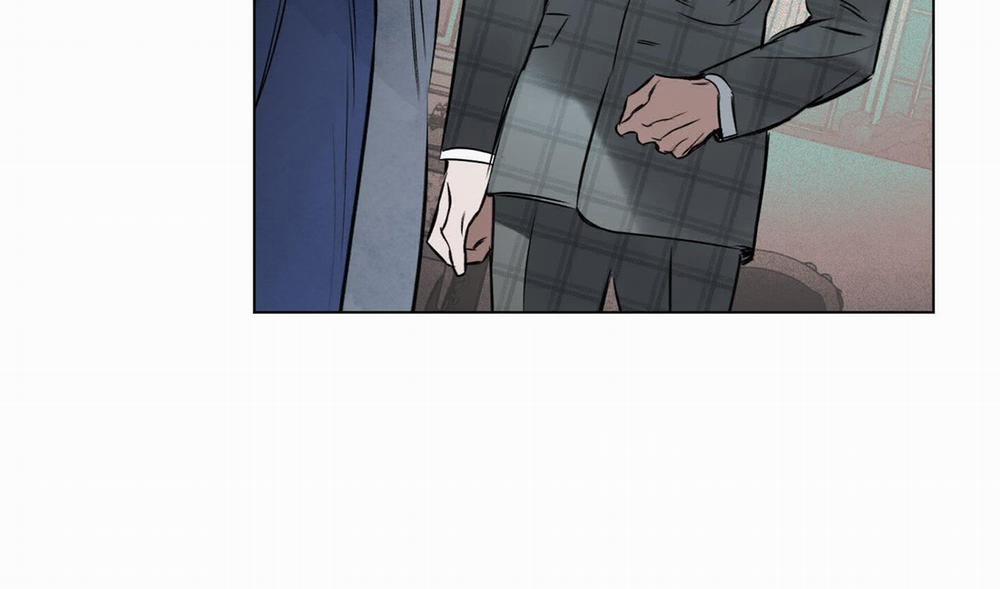 Định Rõ Mối Quan Hệ 63 trang 149