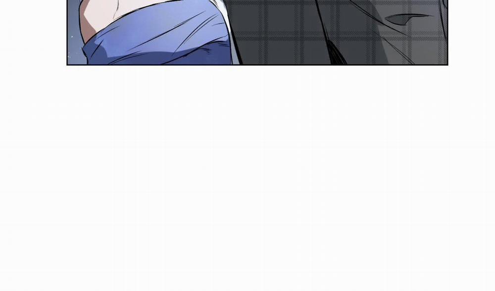 Định Rõ Mối Quan Hệ 63 trang 15