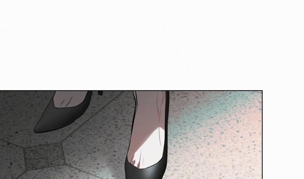 Định Rõ Mối Quan Hệ 63 trang 150