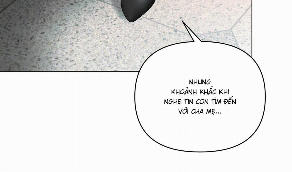 Định Rõ Mối Quan Hệ 63 trang 151