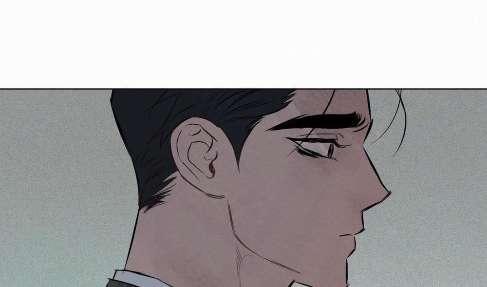 Định Rõ Mối Quan Hệ 63 trang 153