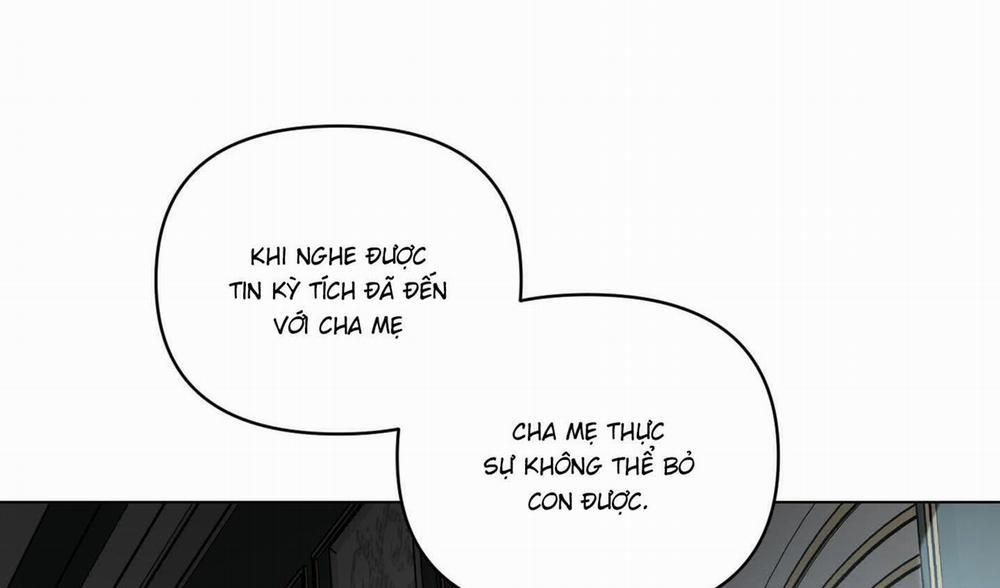 Định Rõ Mối Quan Hệ 63 trang 156