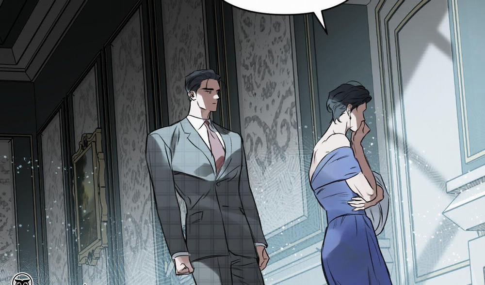 Định Rõ Mối Quan Hệ 63 trang 157