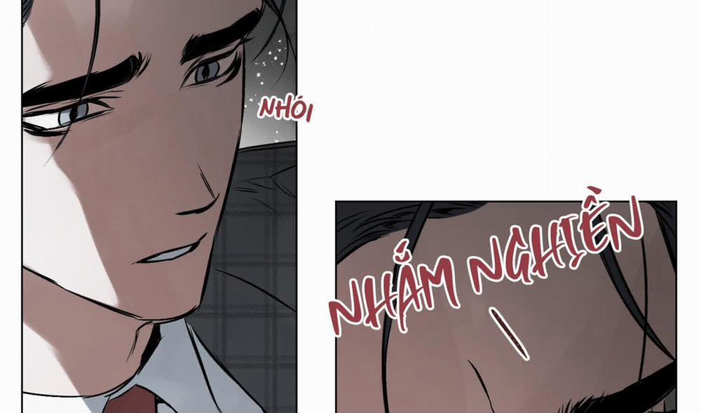 Định Rõ Mối Quan Hệ 63 trang 159