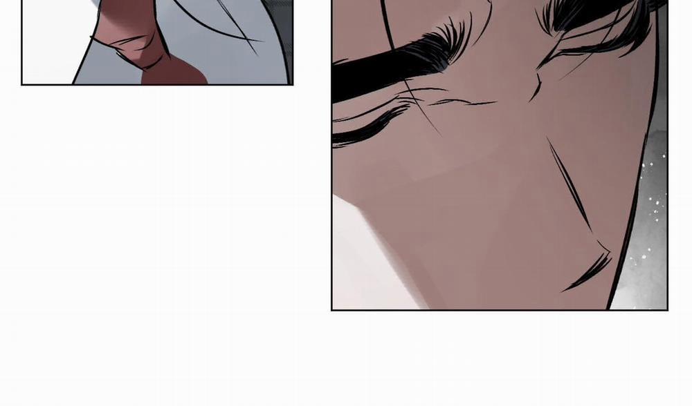 Định Rõ Mối Quan Hệ 63 trang 160