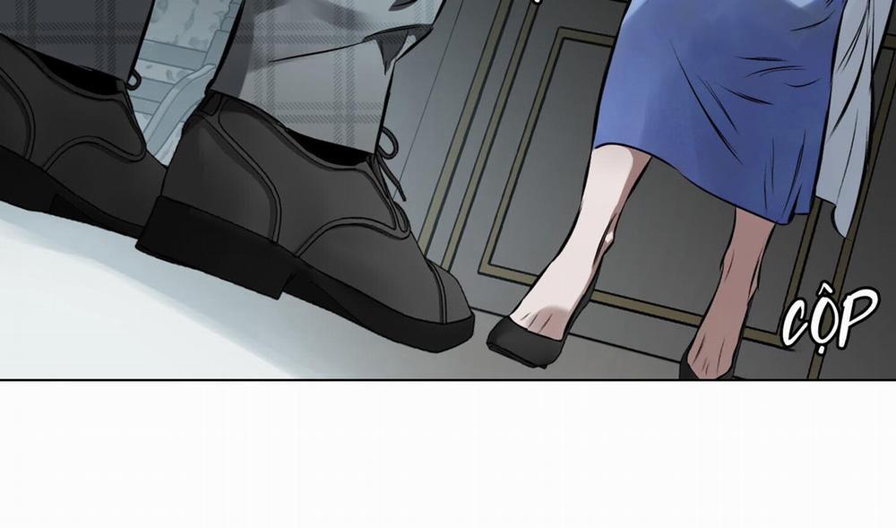 Định Rõ Mối Quan Hệ 63 trang 163