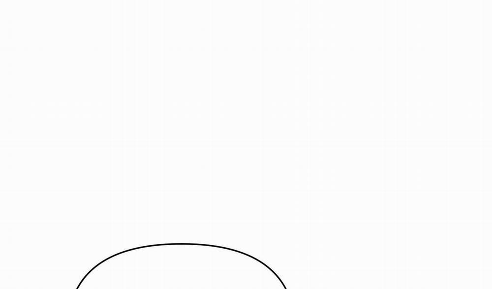 Định Rõ Mối Quan Hệ 63 trang 164