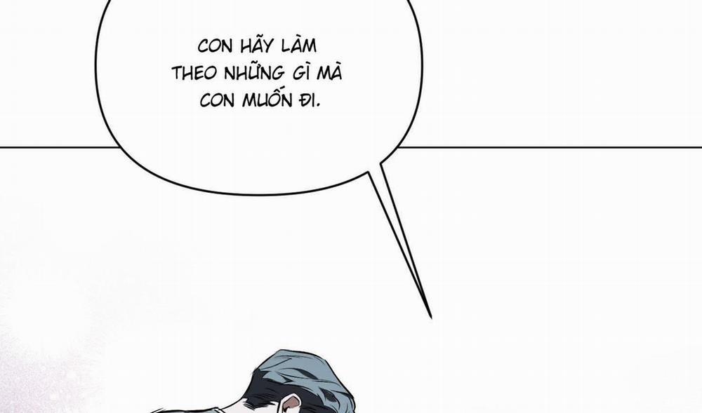 Định Rõ Mối Quan Hệ 63 trang 165