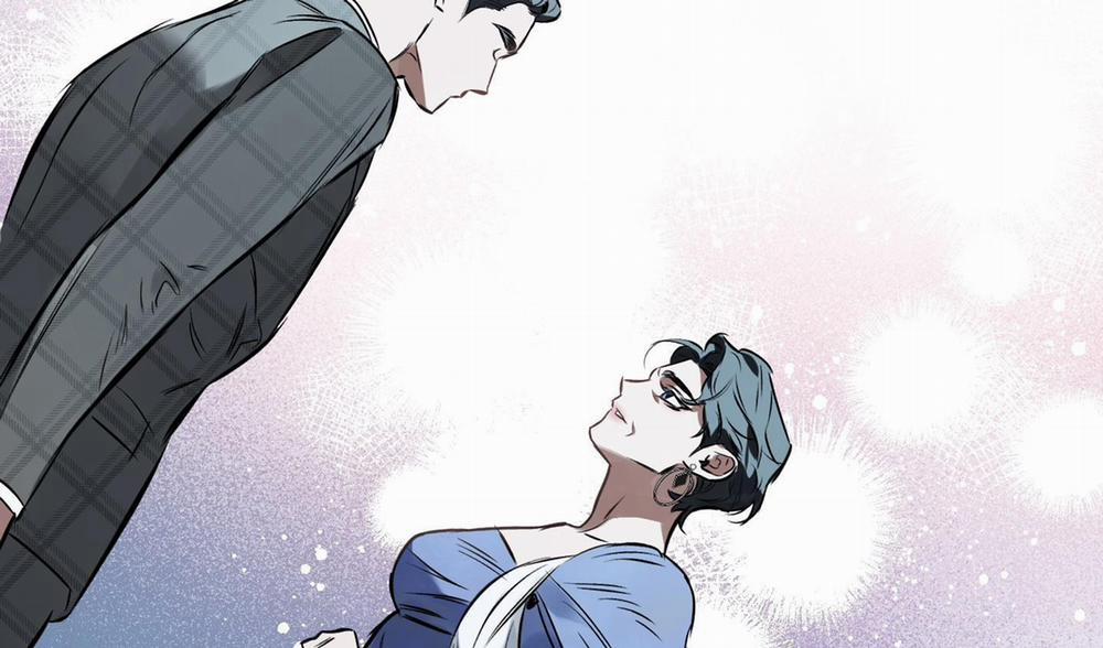 Định Rõ Mối Quan Hệ 63 trang 166