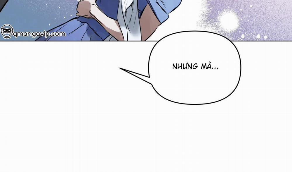 Định Rõ Mối Quan Hệ 63 trang 167