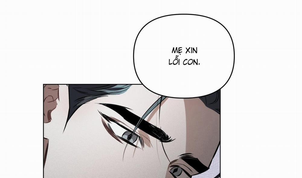 Định Rõ Mối Quan Hệ 63 trang 168