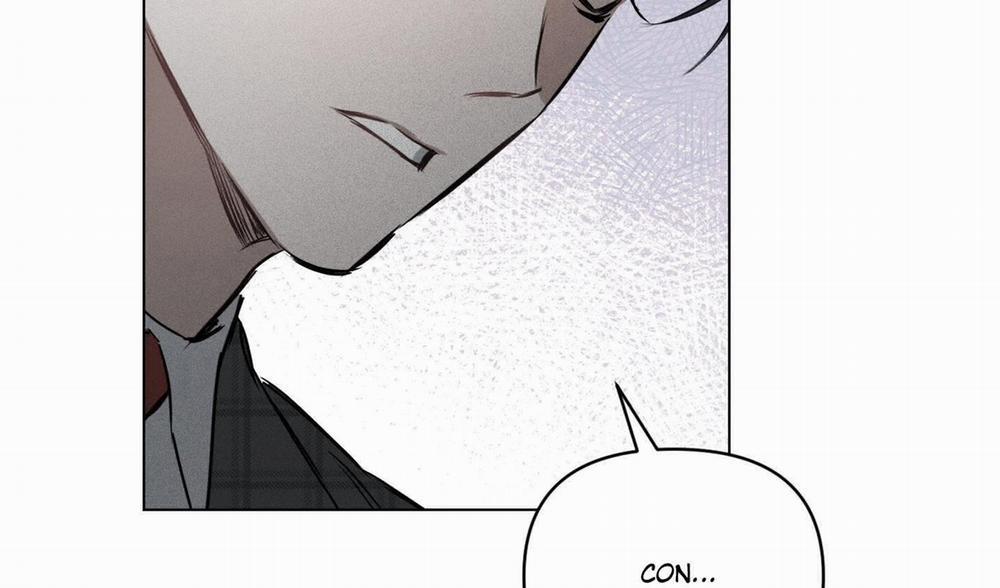 Định Rõ Mối Quan Hệ 63 trang 169