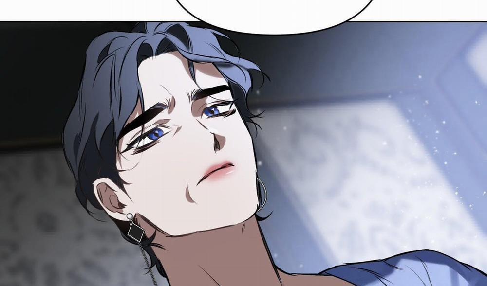 Định Rõ Mối Quan Hệ 63 trang 17