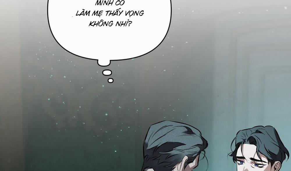 Định Rõ Mối Quan Hệ 63 trang 171