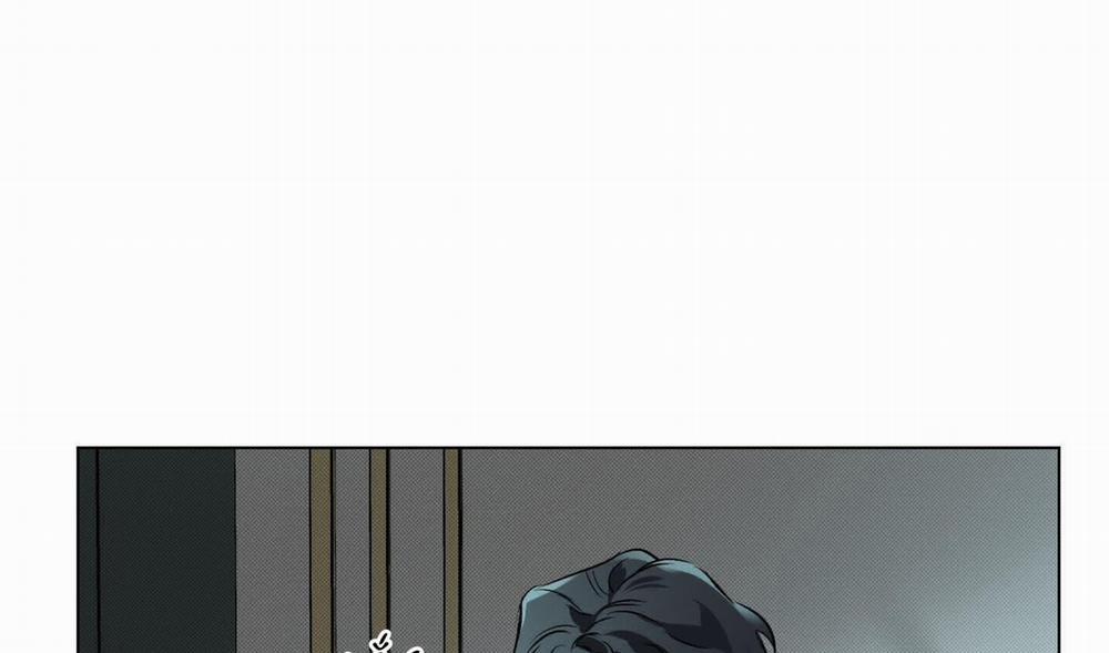 Định Rõ Mối Quan Hệ 63 trang 174