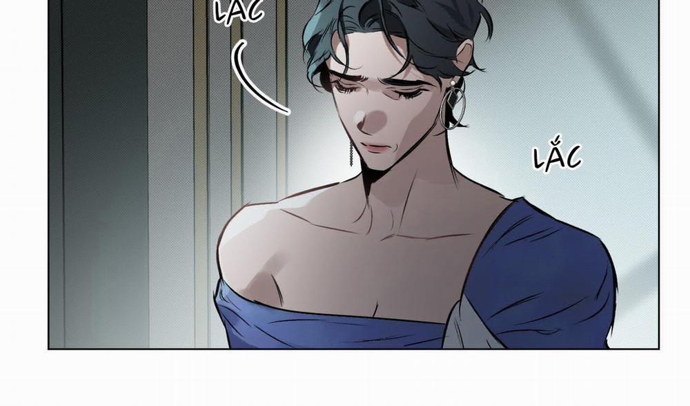 Định Rõ Mối Quan Hệ 63 trang 175