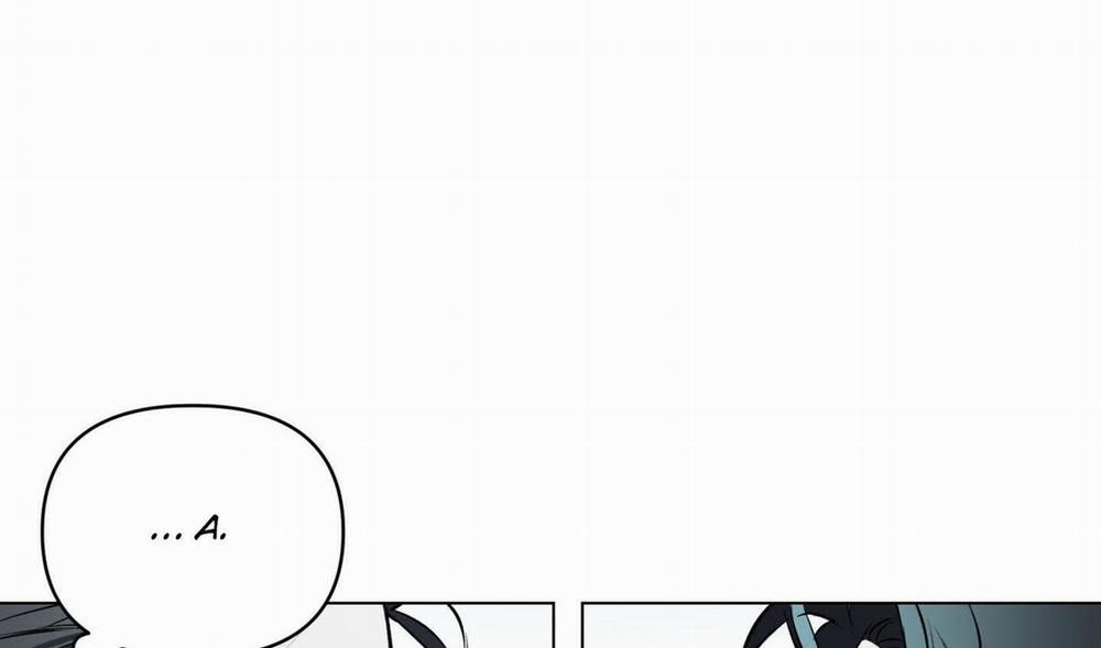 Định Rõ Mối Quan Hệ 63 trang 176