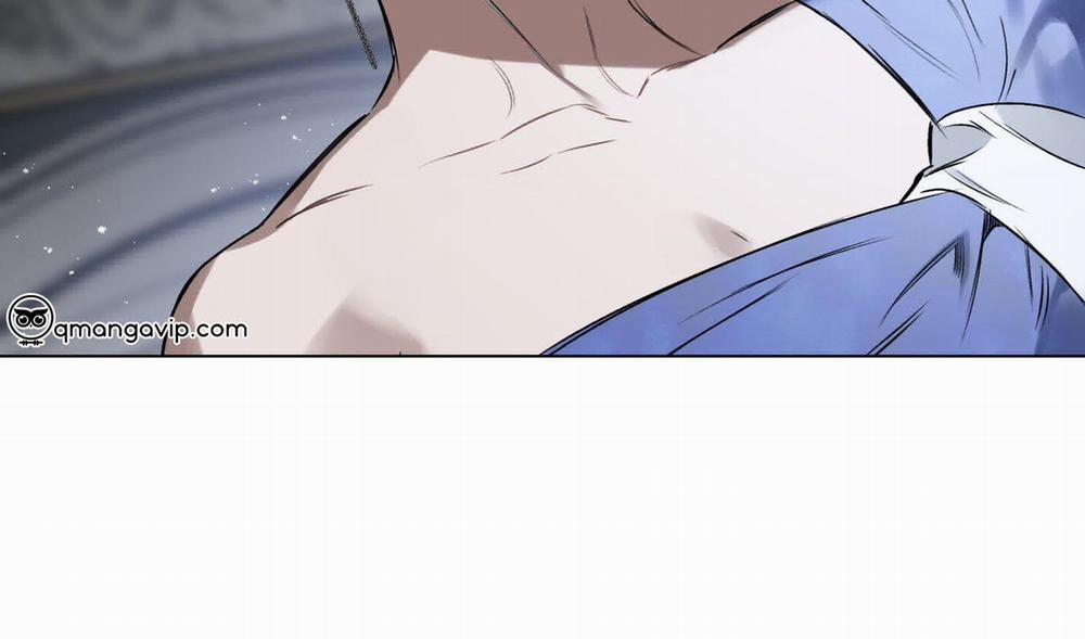 Định Rõ Mối Quan Hệ 63 trang 18