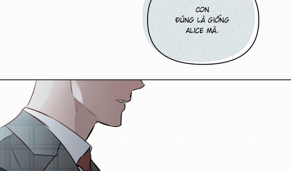 Định Rõ Mối Quan Hệ 63 trang 180