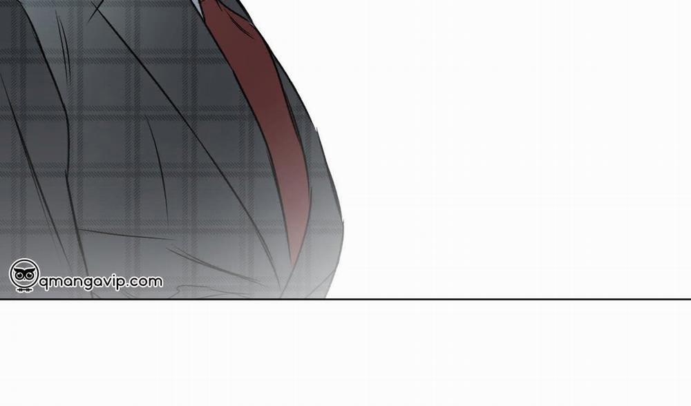 Định Rõ Mối Quan Hệ 63 trang 181