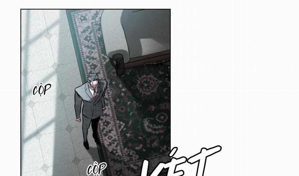 Định Rõ Mối Quan Hệ 63 trang 183