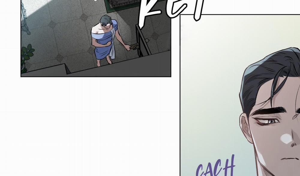 Định Rõ Mối Quan Hệ 63 trang 184