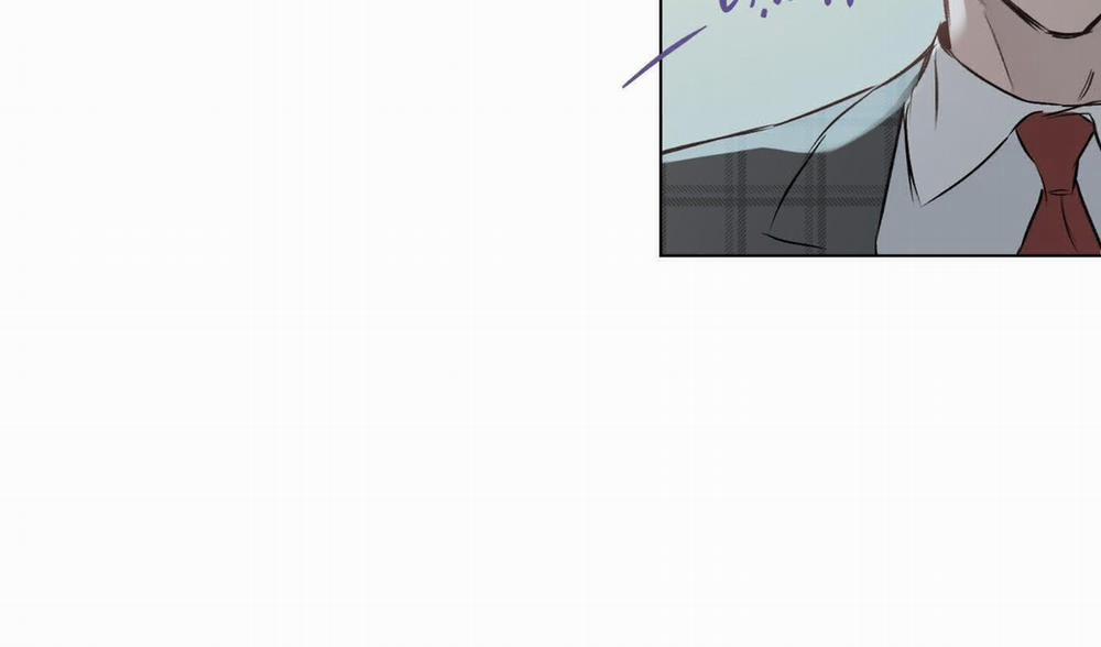 Định Rõ Mối Quan Hệ 63 trang 185